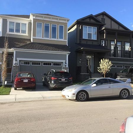 Cityscape! Calgary Ngoại thất bức ảnh